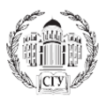 Курсы Саратов СГУ Курсы Саратов СГУ